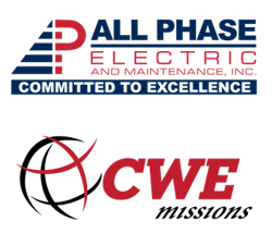 All Phase Electric
