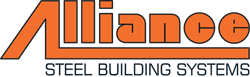 ALLIANCE STEEL INC