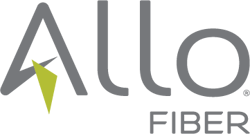 Allo Fiber