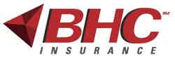 BHC Insurance