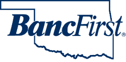BancFirst