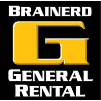 Brainerd General Rental