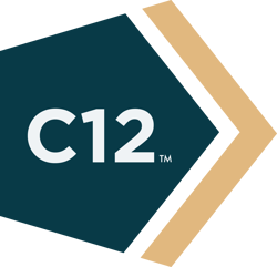 C12 Greater Triangle
