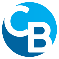 Community Bible Church - Missions Team