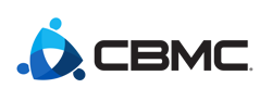 CBMC