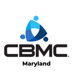 CBMC Maryland