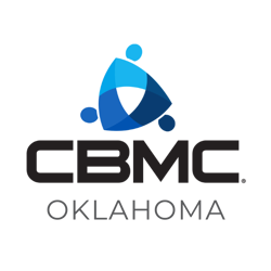 Sponsoring as: CBMC Oklahoma