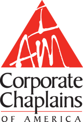 Corporate Chaplains of America