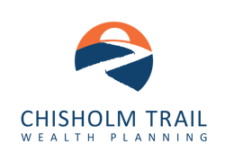 Chisholm Trail Wealth