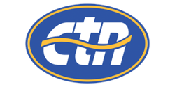 CTN