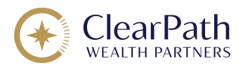 ClearPath Wealth Partners