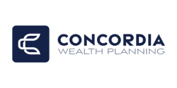 Concordia Wealth Planning