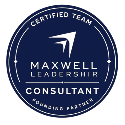 Whitestone Leadership Consulting & Speaker