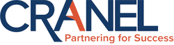 Cranel, Incorporated