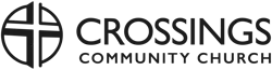 Crossings Community Church