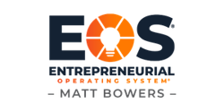 EOS WORLDWIDE & OutGrow Predictable Revenue