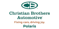 Christian Brothers Automotive, Polaris