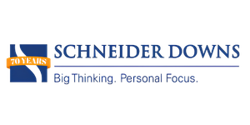 Schneider Downs