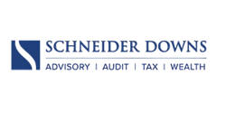 Schneider Downs