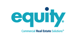 Equity Commercial Real Estate Solutions