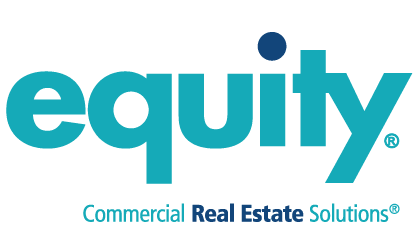 Equity Commercial Real Estate Solutions