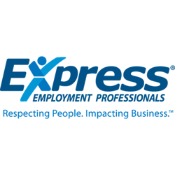 Express Employment Professionals