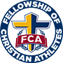 FCA