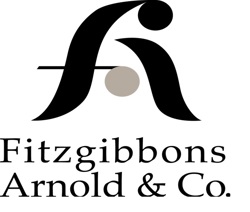Fitzgibbons Arnold & Co.
