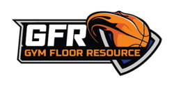 Gym Floor Resource