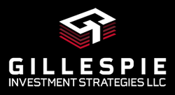 Gillespie Investment Strategies, LLC