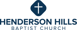 Henderson Hills Baptist Church
