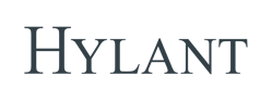 Hylant