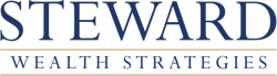 Steward Wealth Strategies