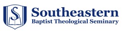 Southeastern Baptist Theological Seminary