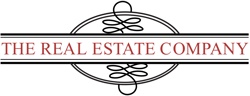 The Real Estate Company