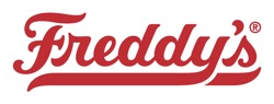 Freddy’s 