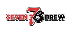 7Brew