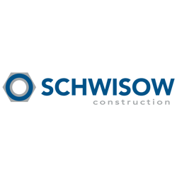 Schwisow Construction