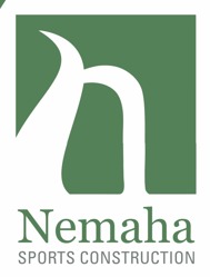 Nemaha Sports Construction, LLC