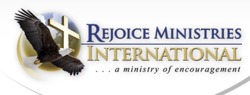 Rejoice Ministries International 