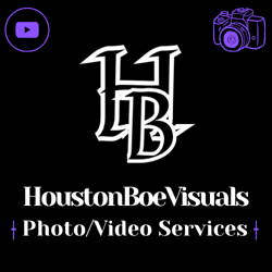 Houston Boe