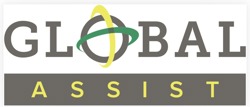 Global Assist 