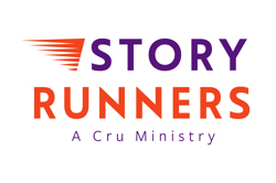 StoryRunners 