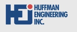 Huffman Engineering, Inc.