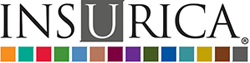 INSURICA