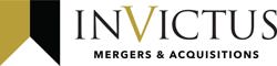 Invictus M&A