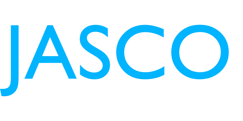 Jasco Products