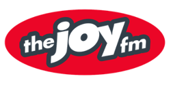 The JOY FM