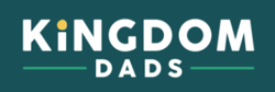 Kingdom Dads