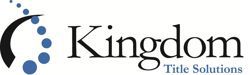 Kingdom Title